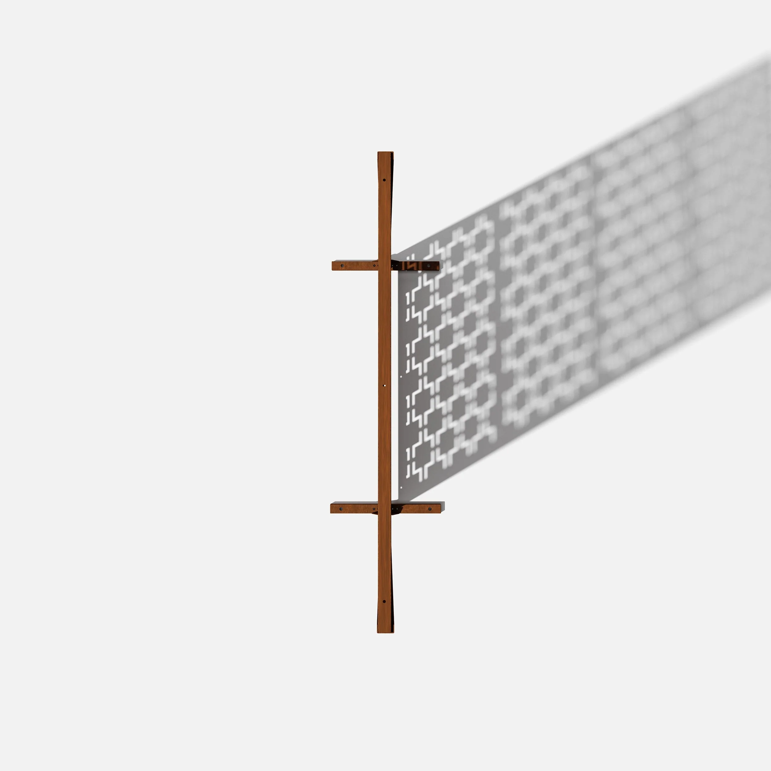 quadra privacy screen set - Image 34