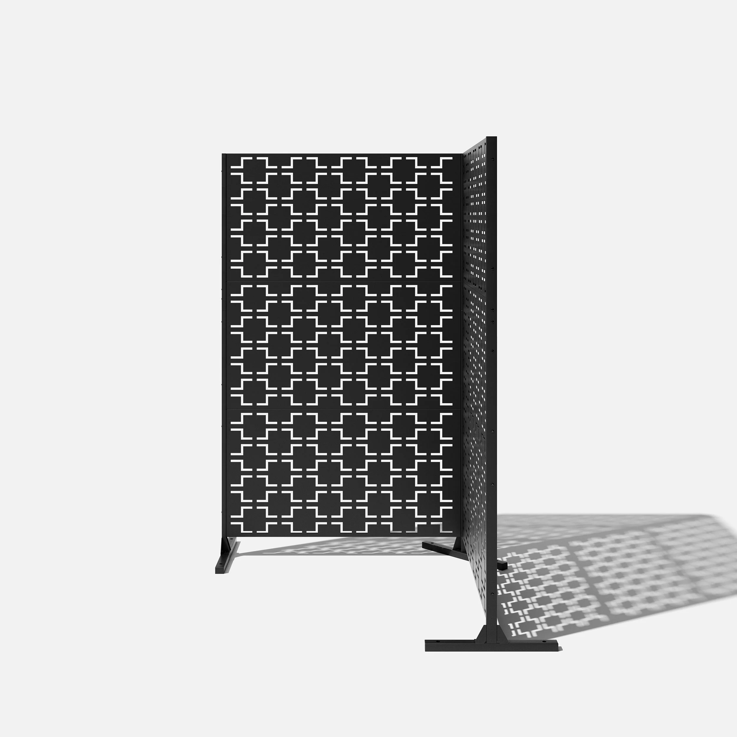 quadra privacy screen set - Image 53