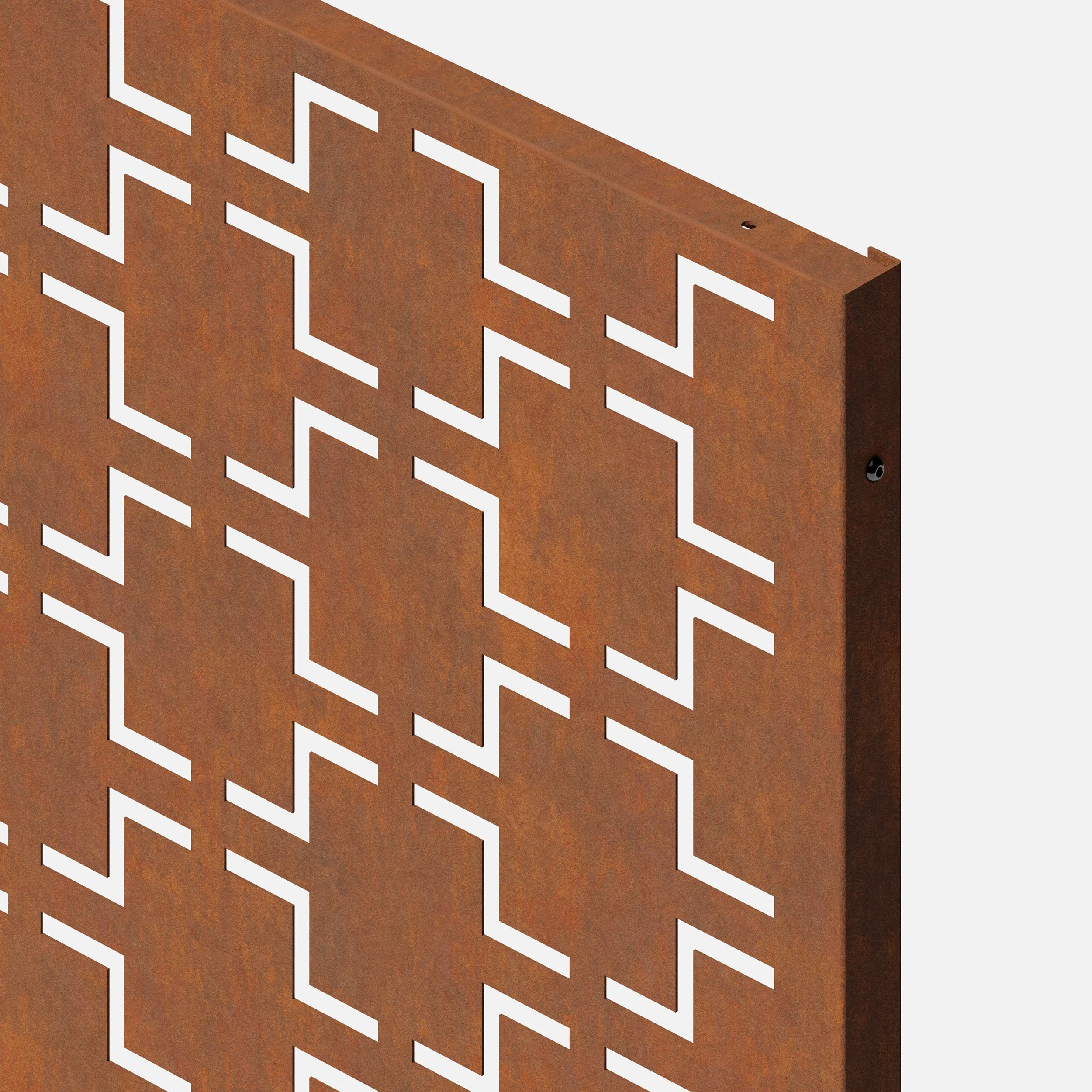 quadra privacy screen set - Image 62