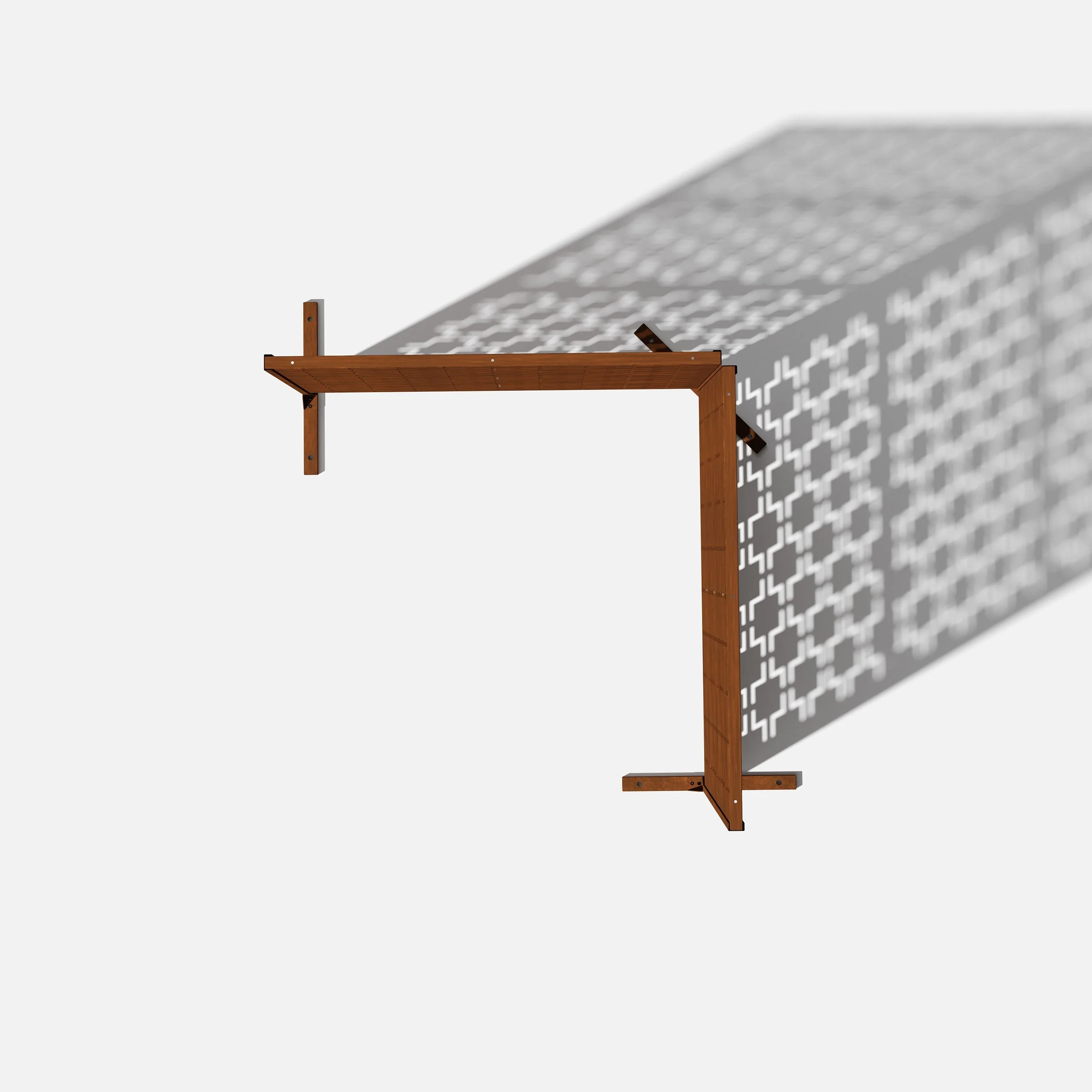 quadra privacy screen set - Image 65