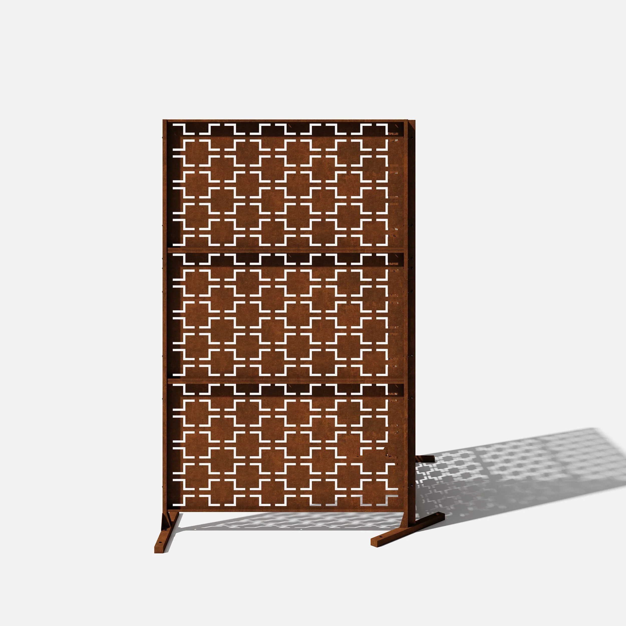 quadra privacy screen set - Image 66