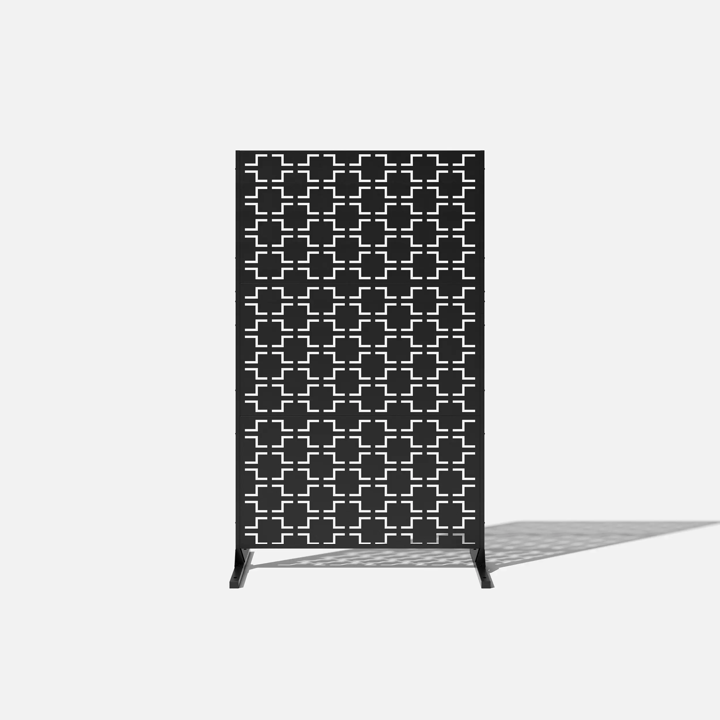 quadra privacy screen set - Image 72