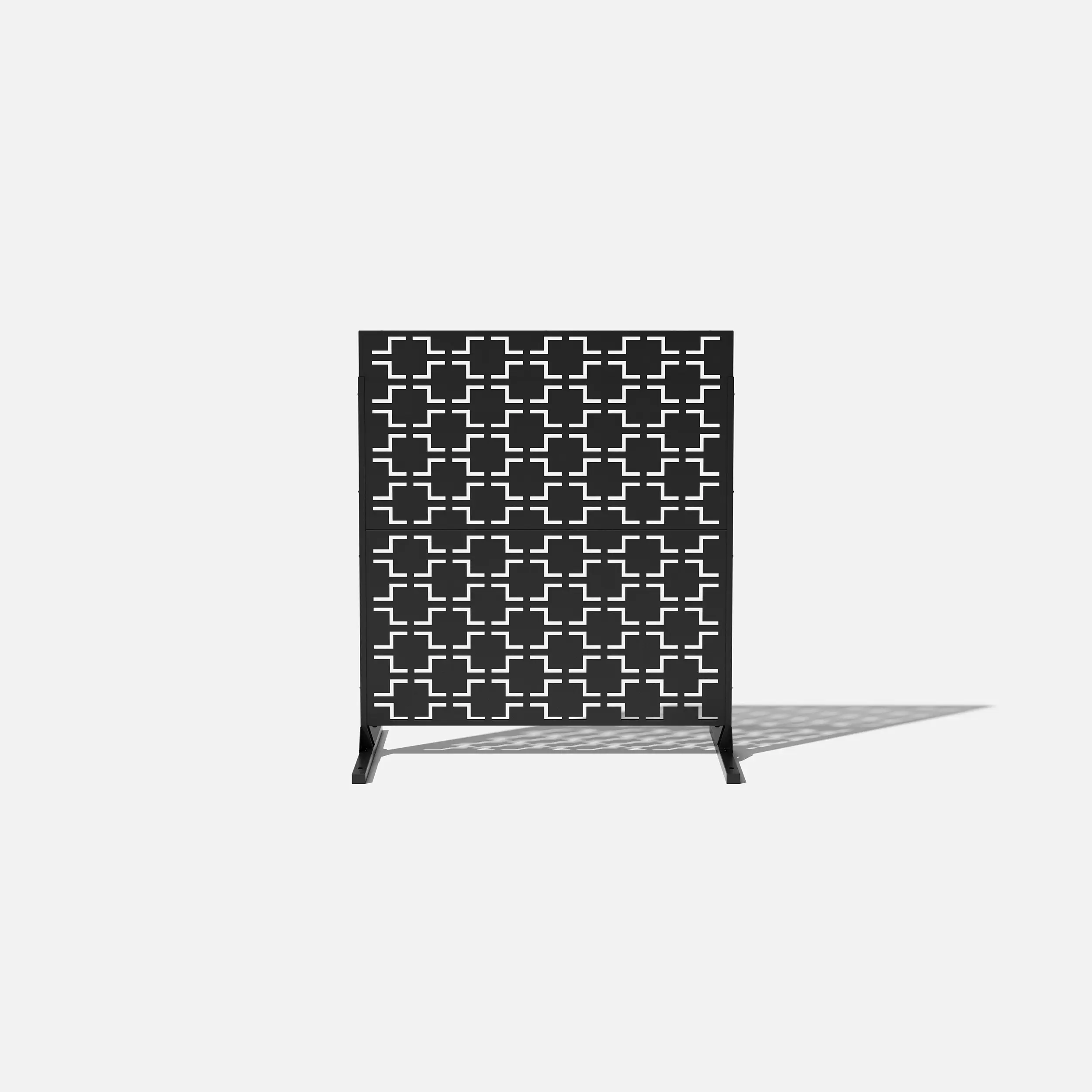 quadra privacy screen set - Image 75