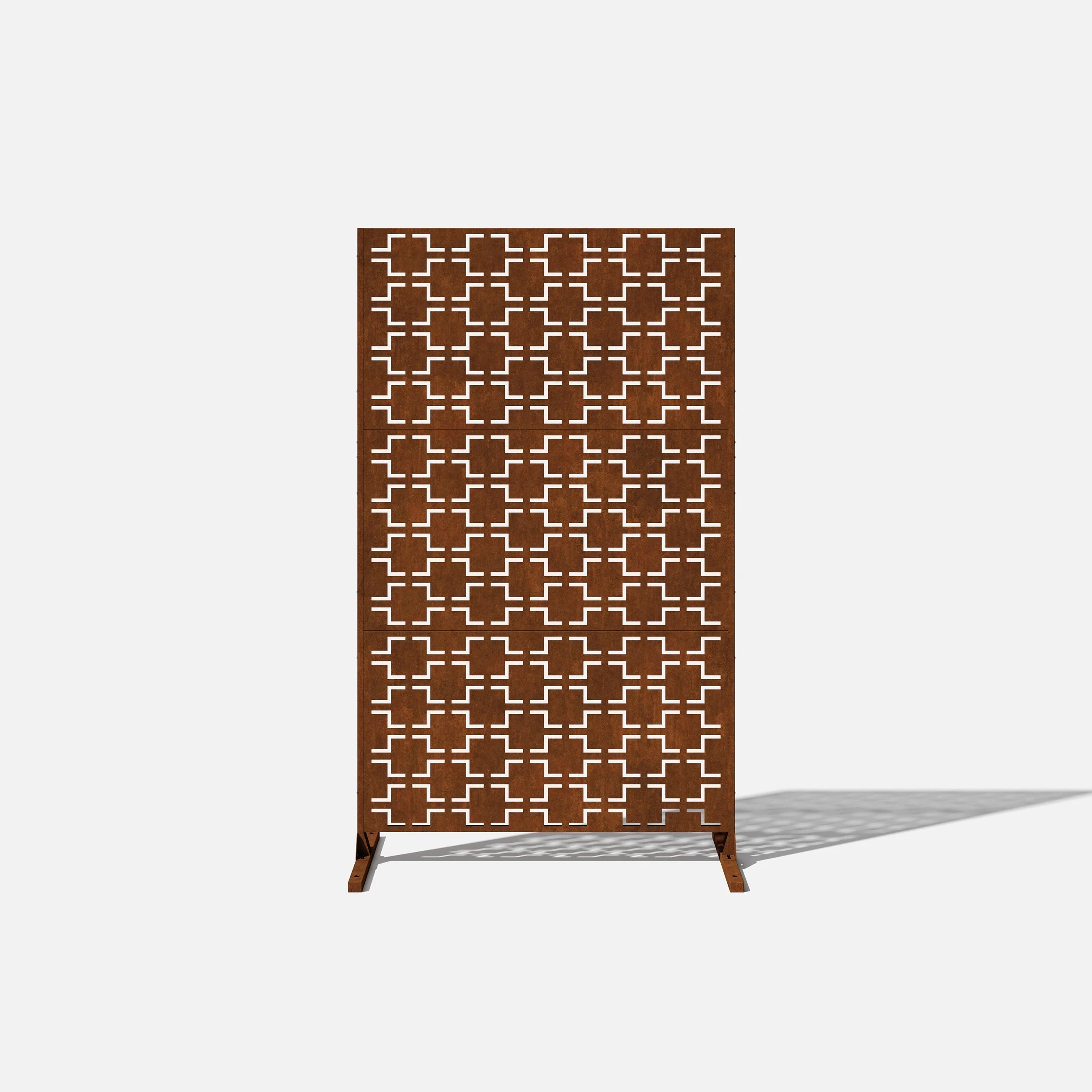 quadra privacy screen set - Image 91