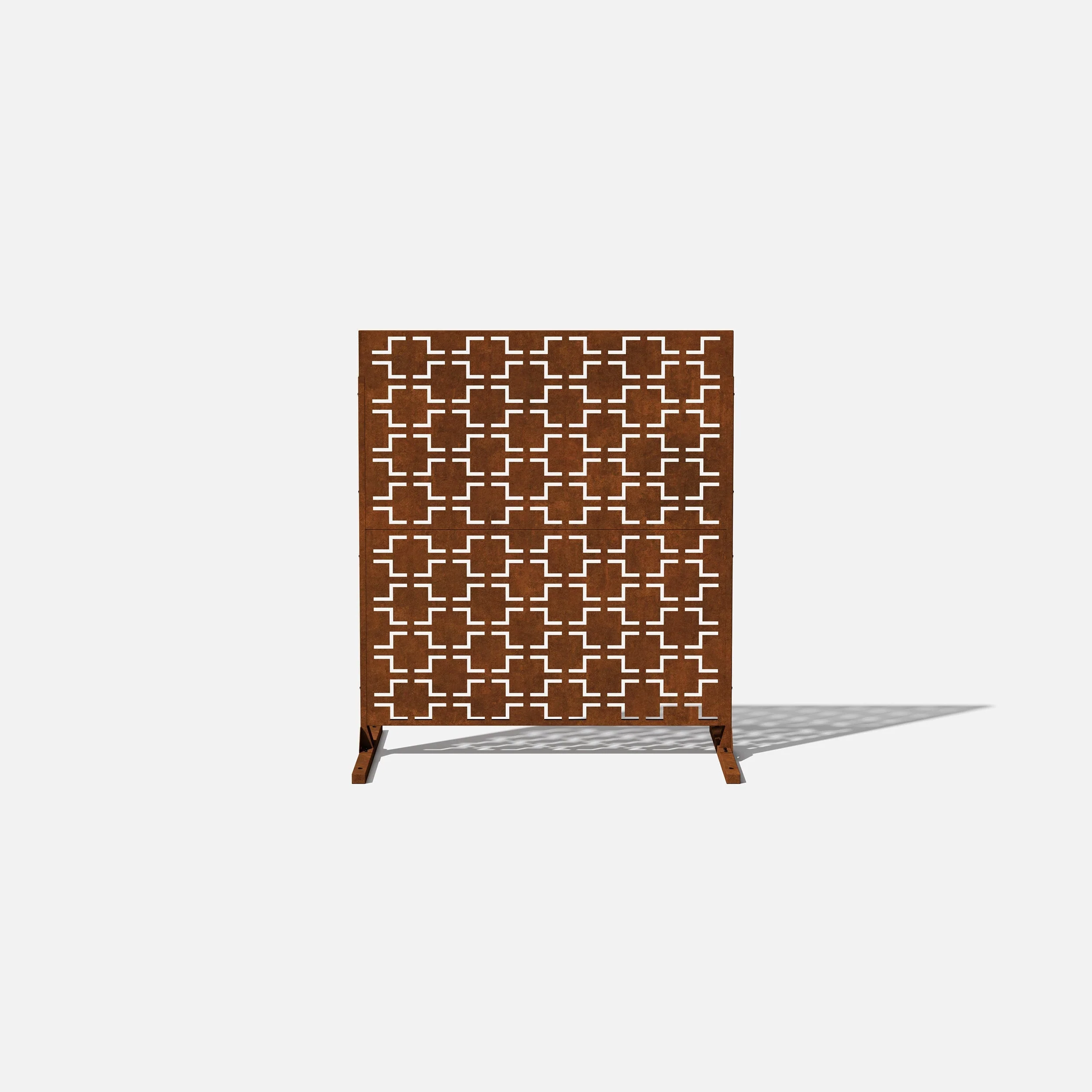 quadra privacy screen set - Image 94