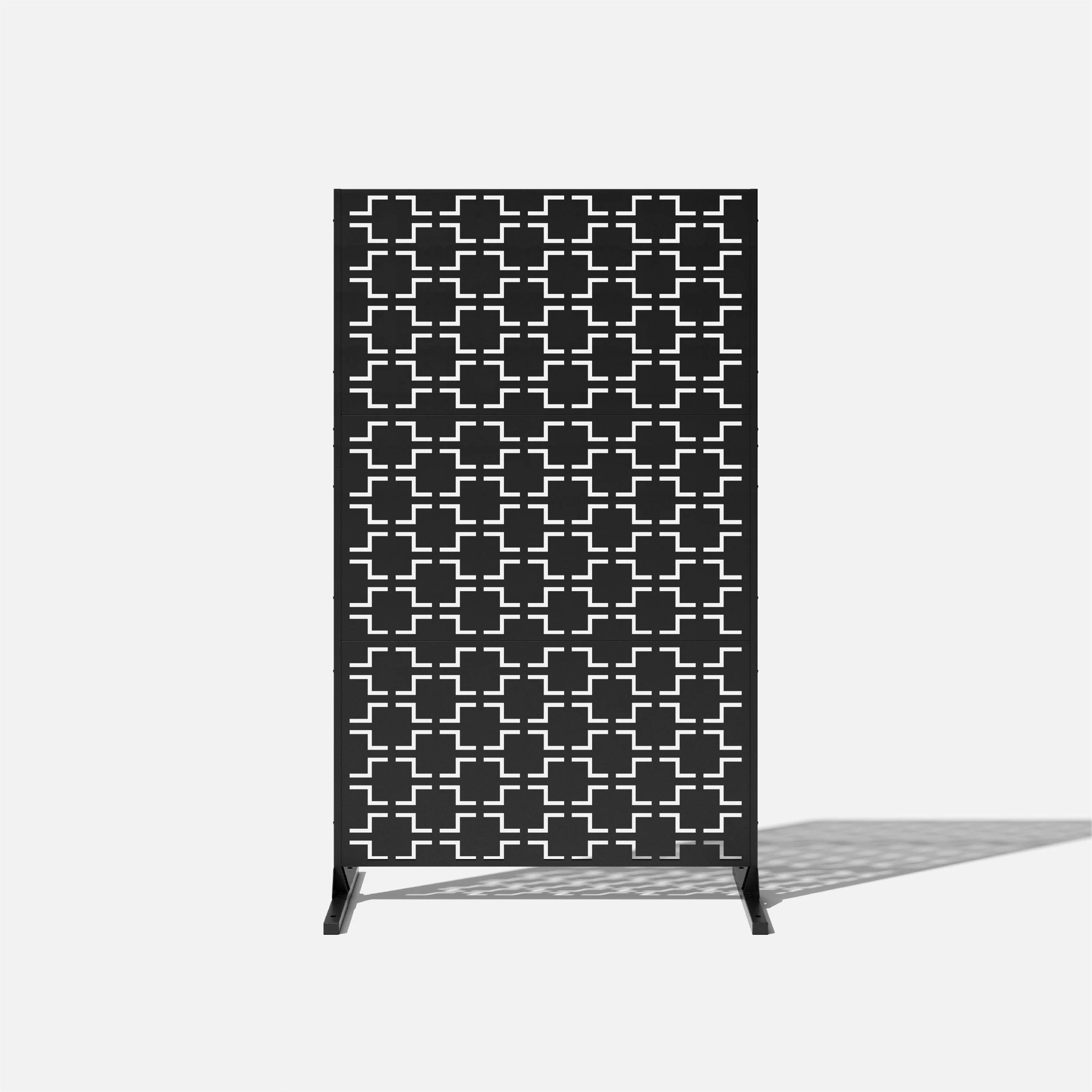 quadra privacy screen set - Image 95