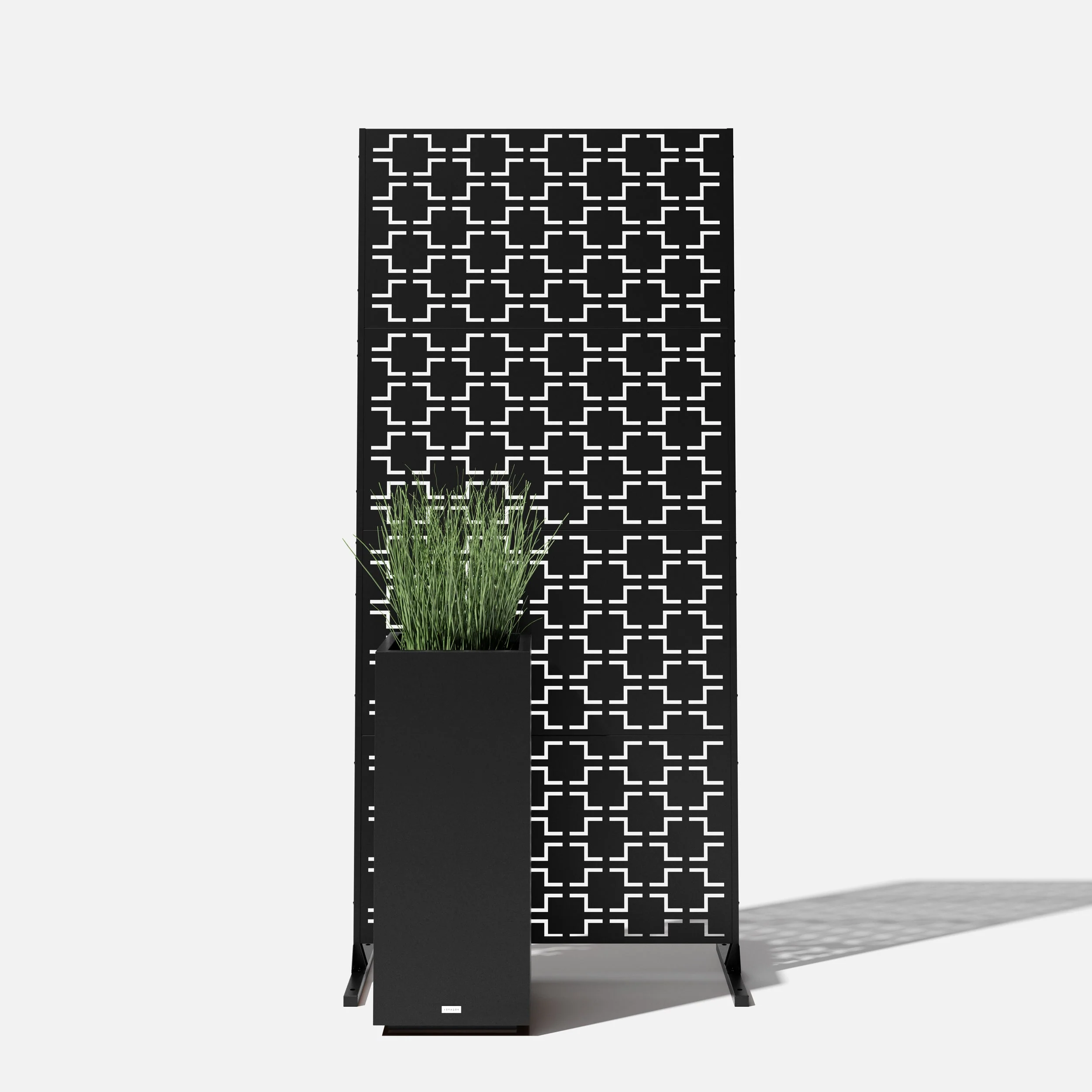 quadra privacy screen set - Image 96