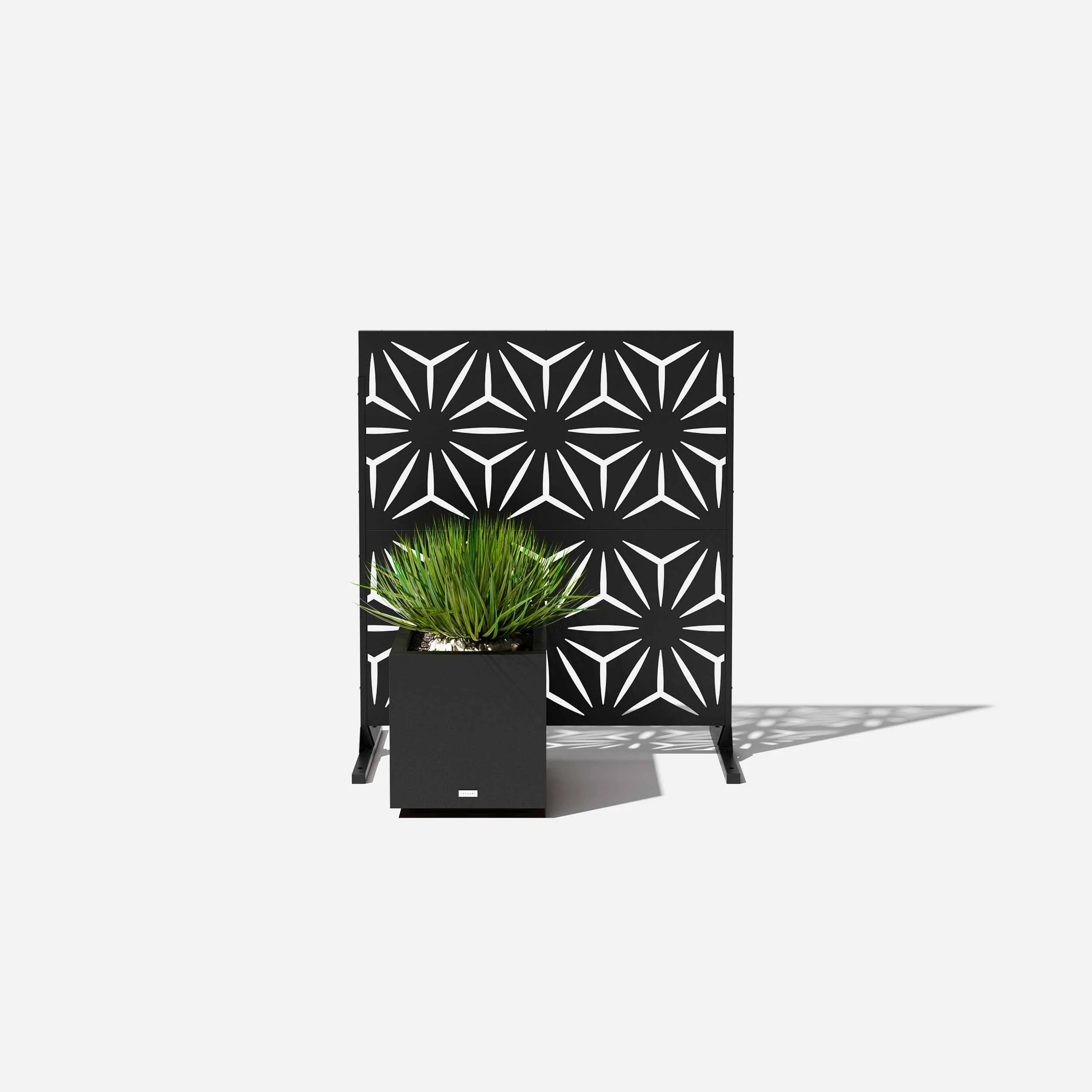 star privacy screen set - Image 13