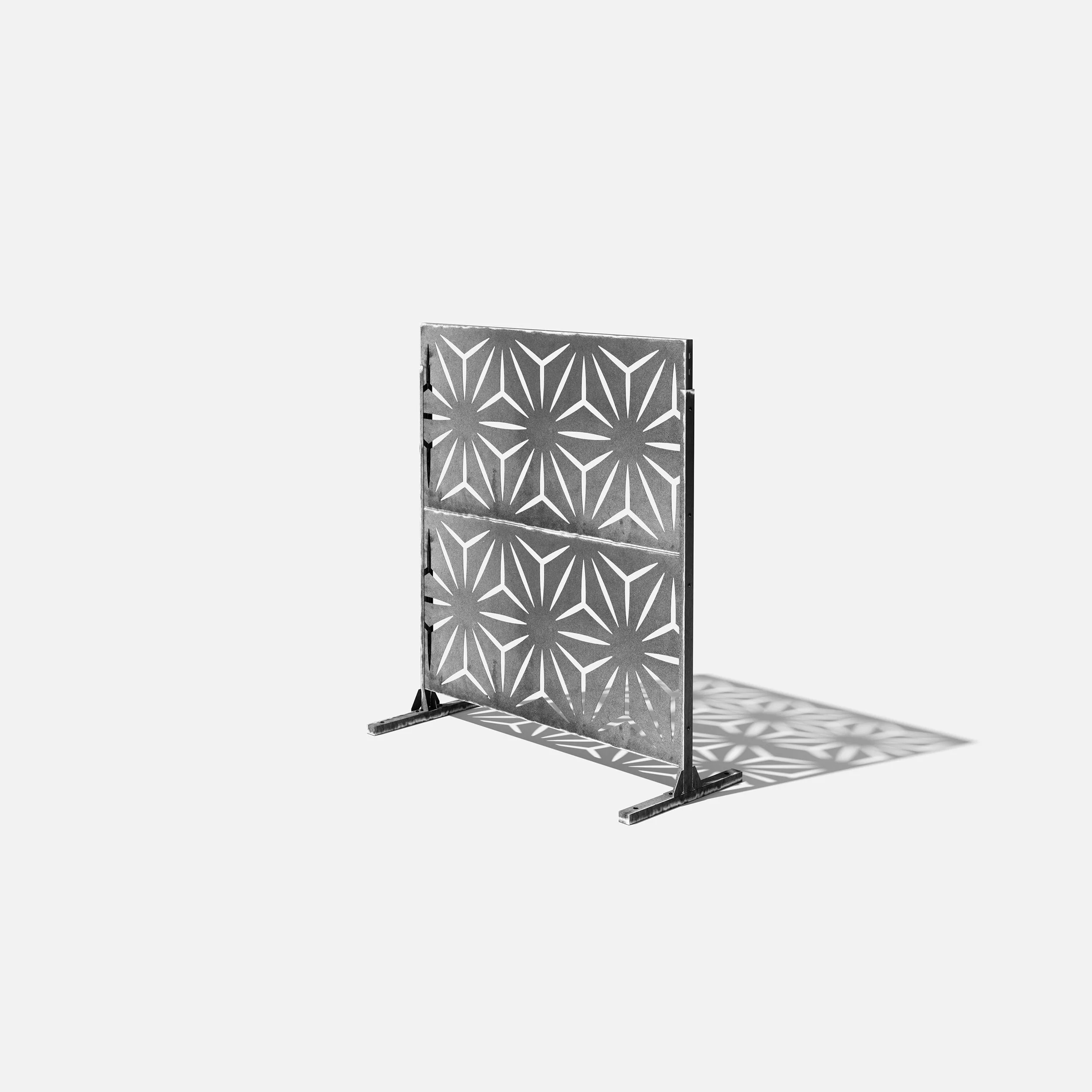 star privacy screen set - Image 16
