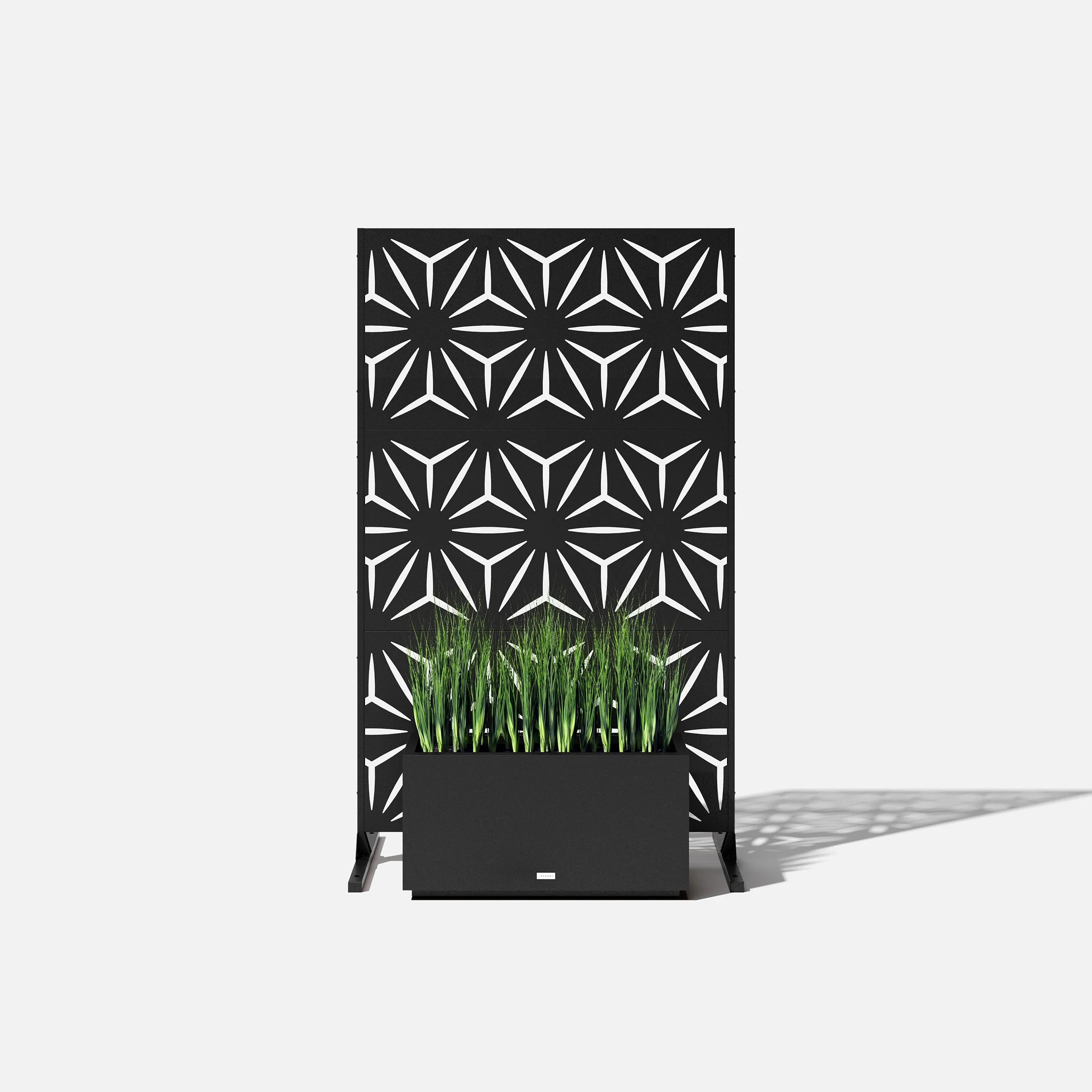 star privacy screen set - Image 2