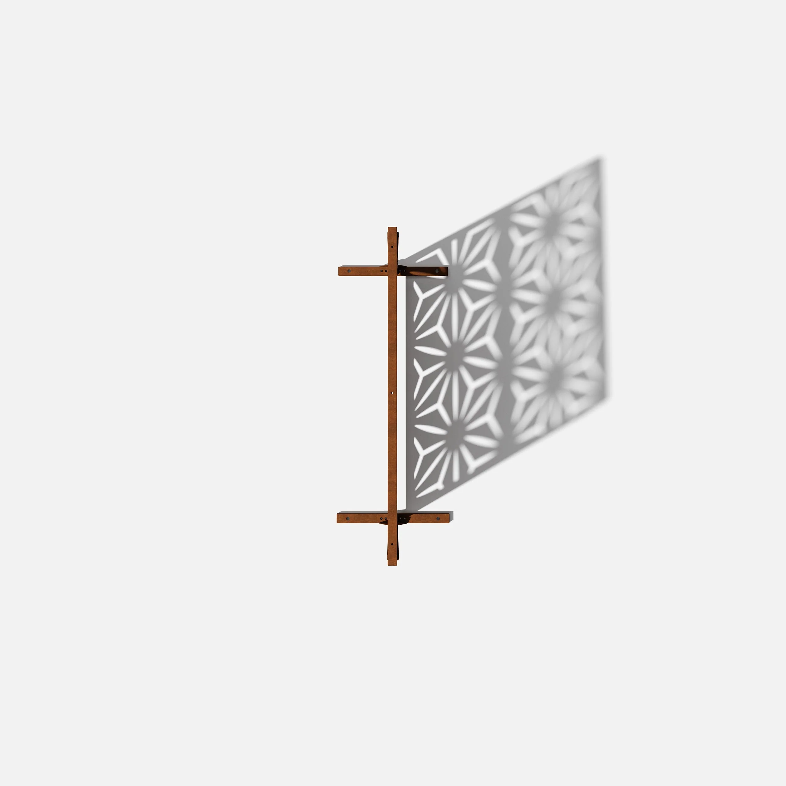 star privacy screen set - Image 20