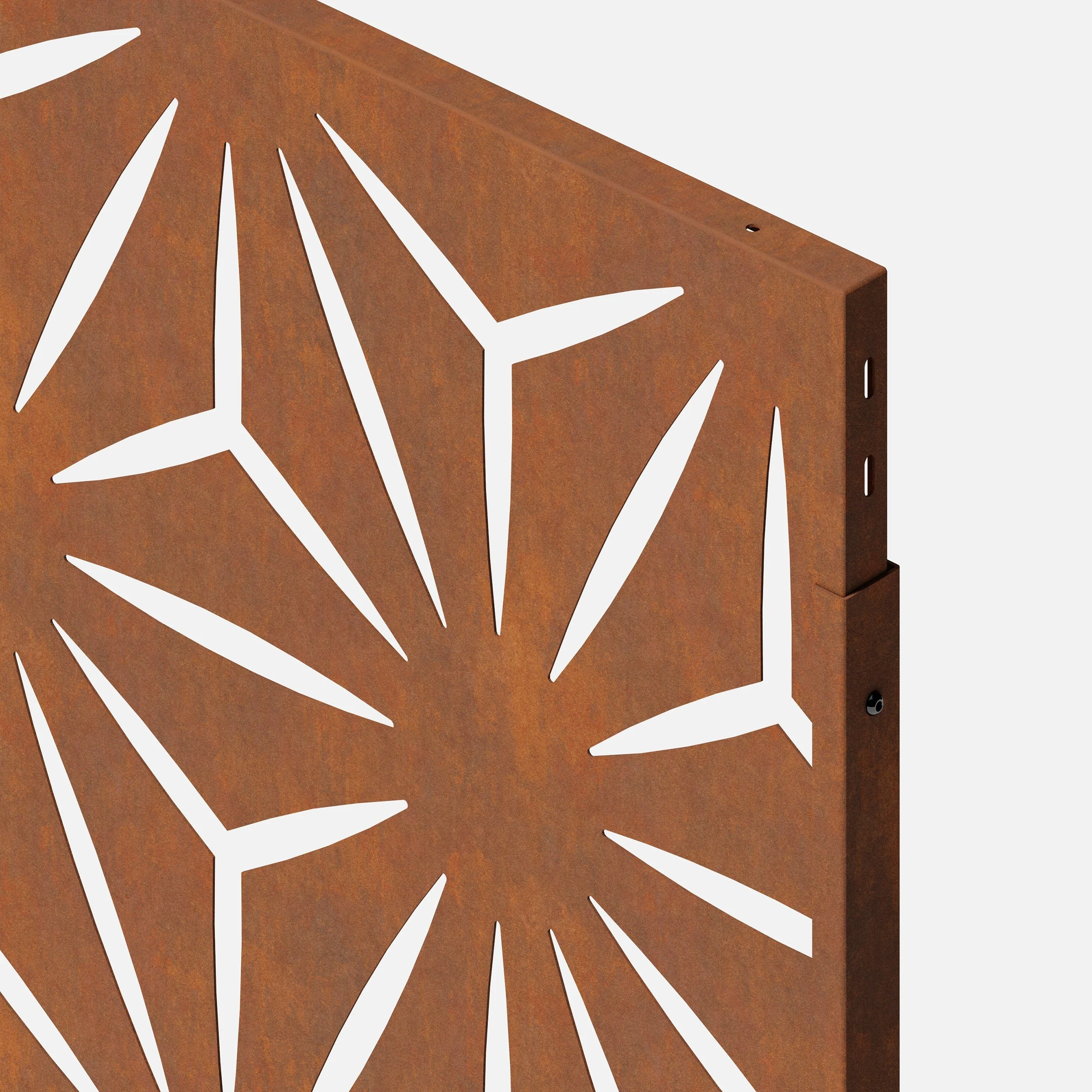 star privacy screen set - Image 21