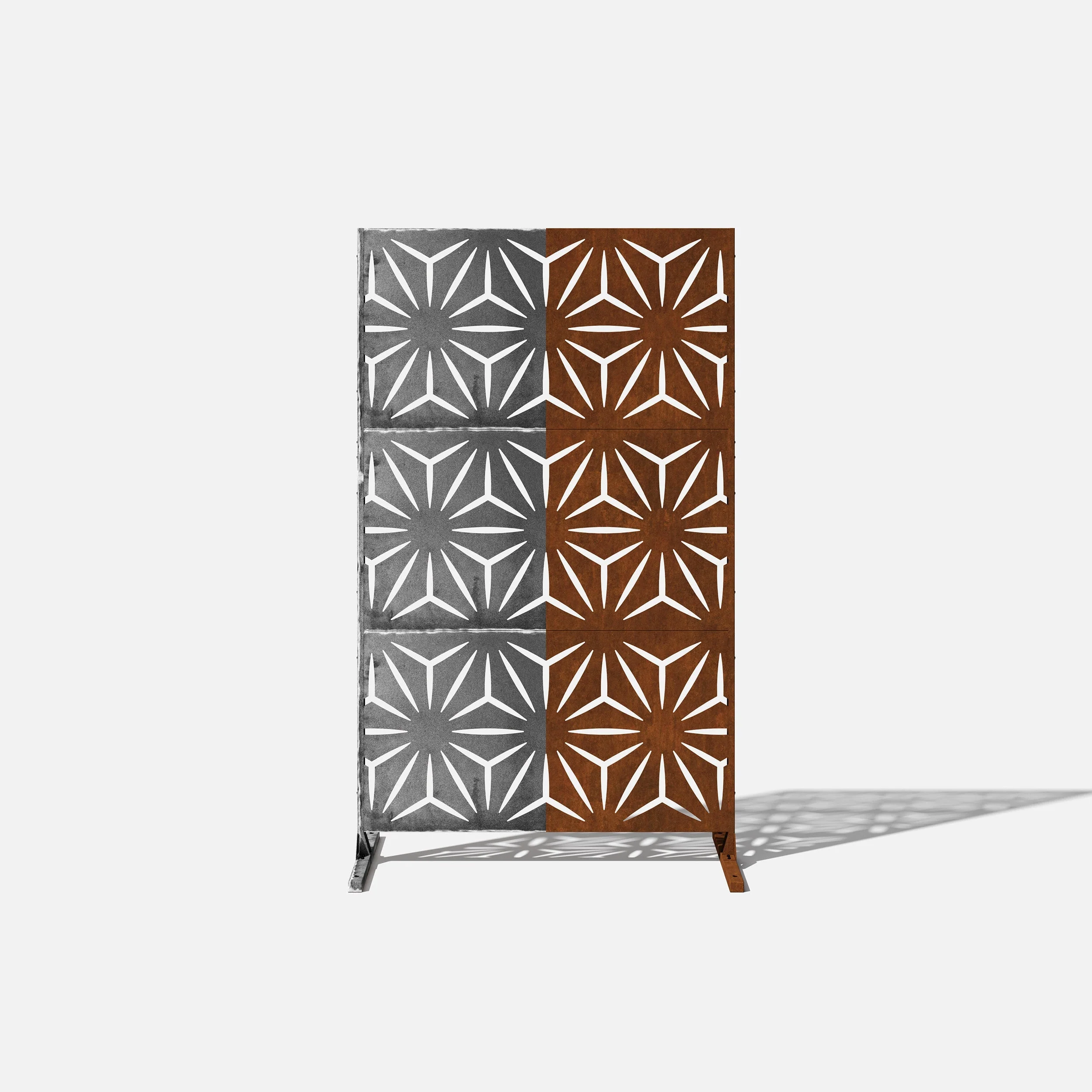 star privacy screen set - Image 3