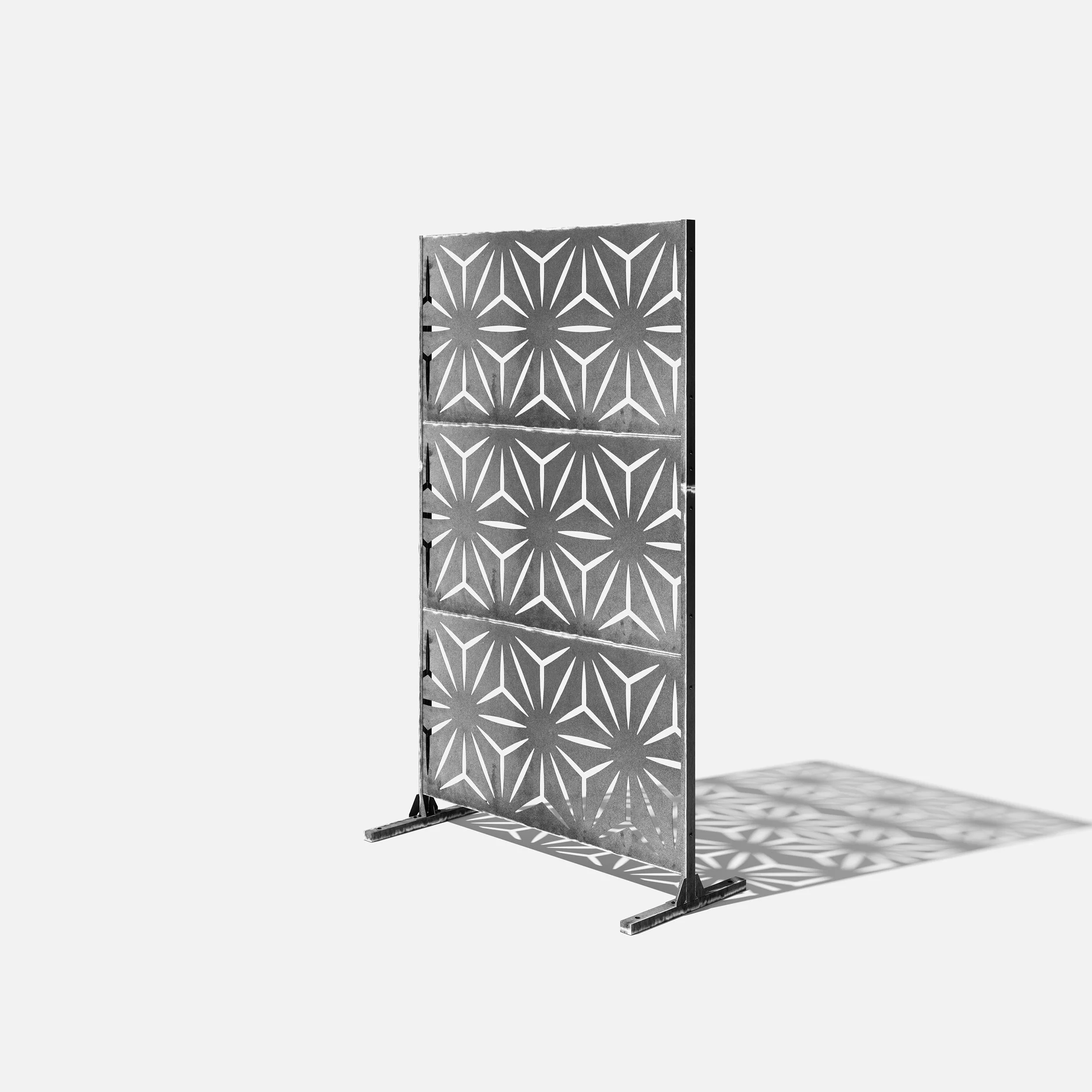 star privacy screen set - Image 5