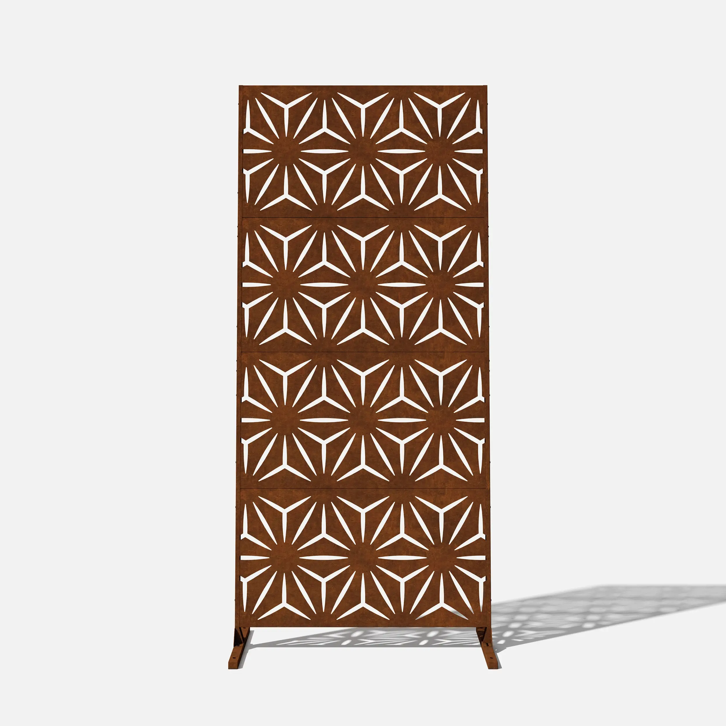 star privacy screen set - Image 72