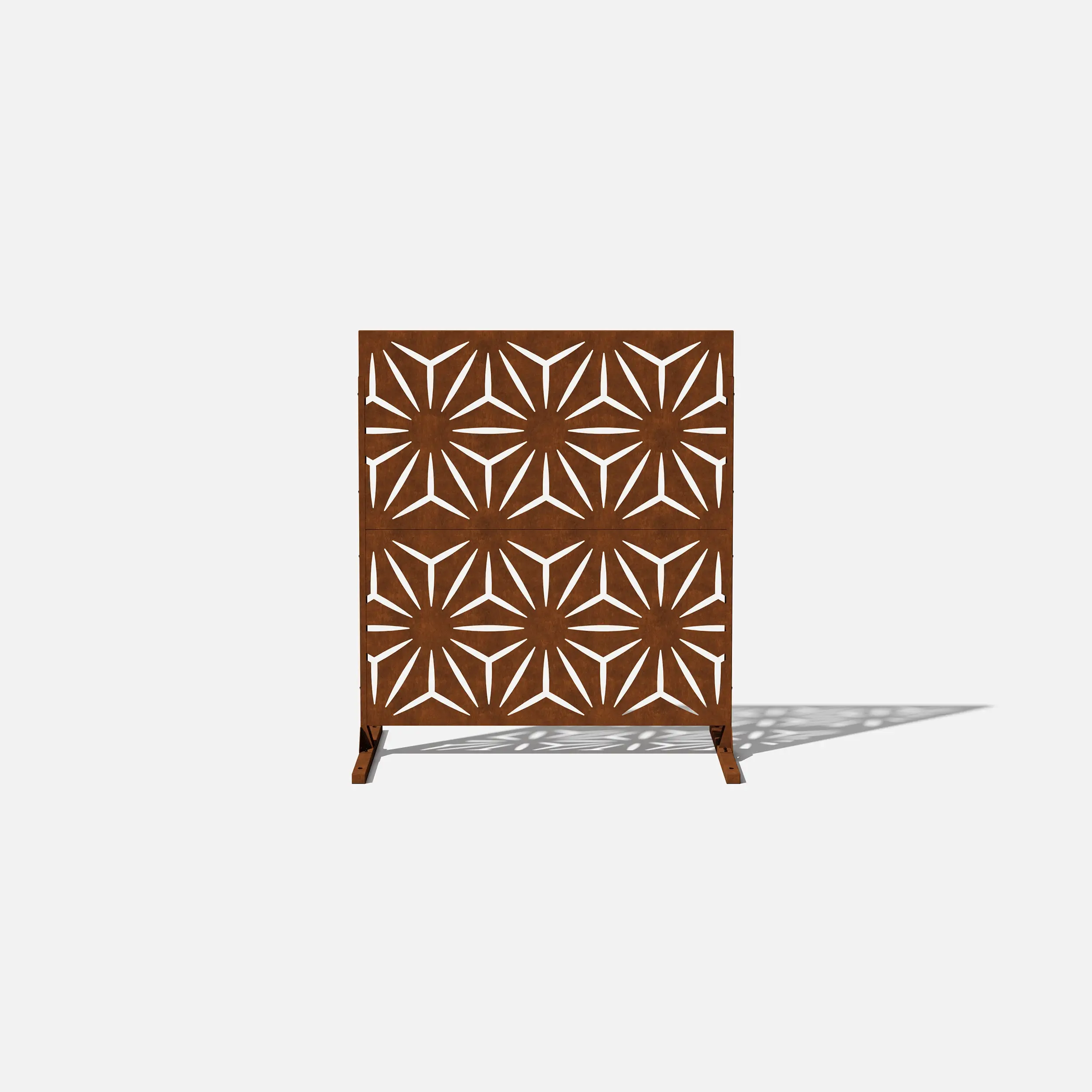 star privacy screen set - Image 74