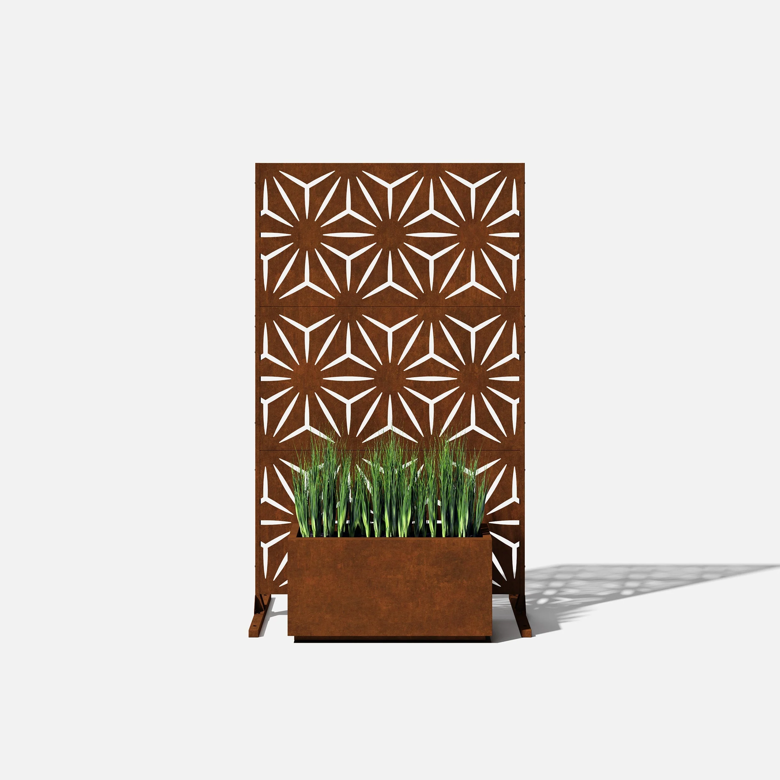 star privacy screen set - Image 8