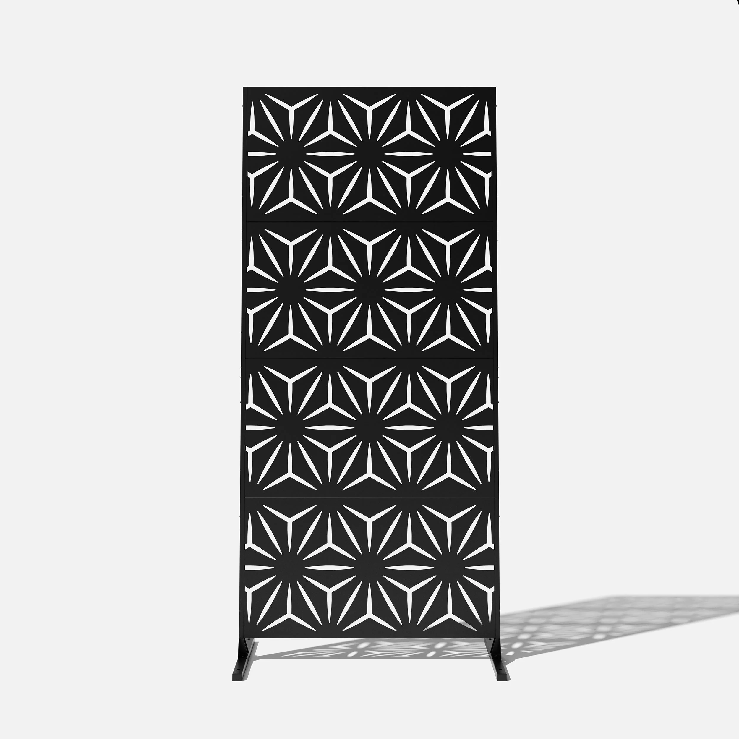 star privacy screen set - Image 83