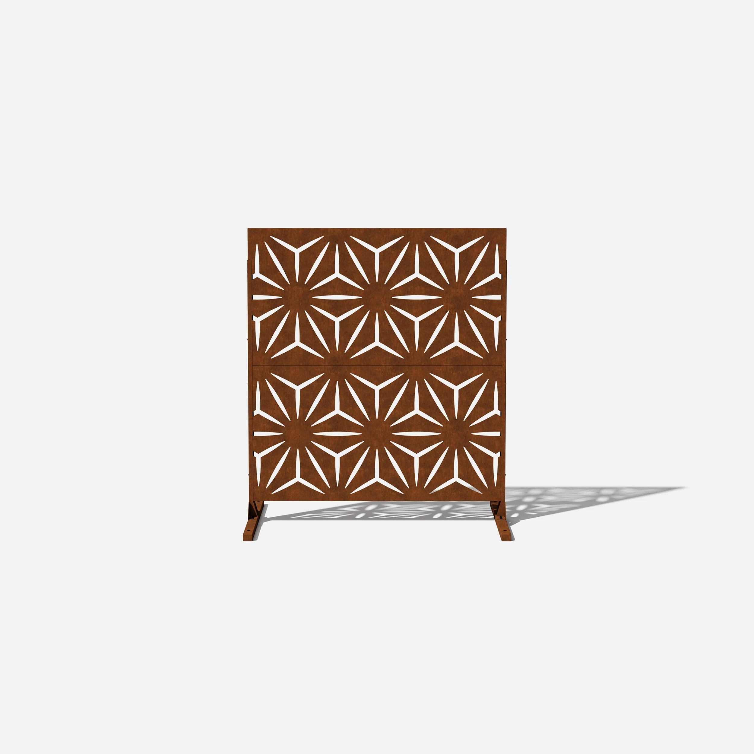 star privacy screen set - Image 88