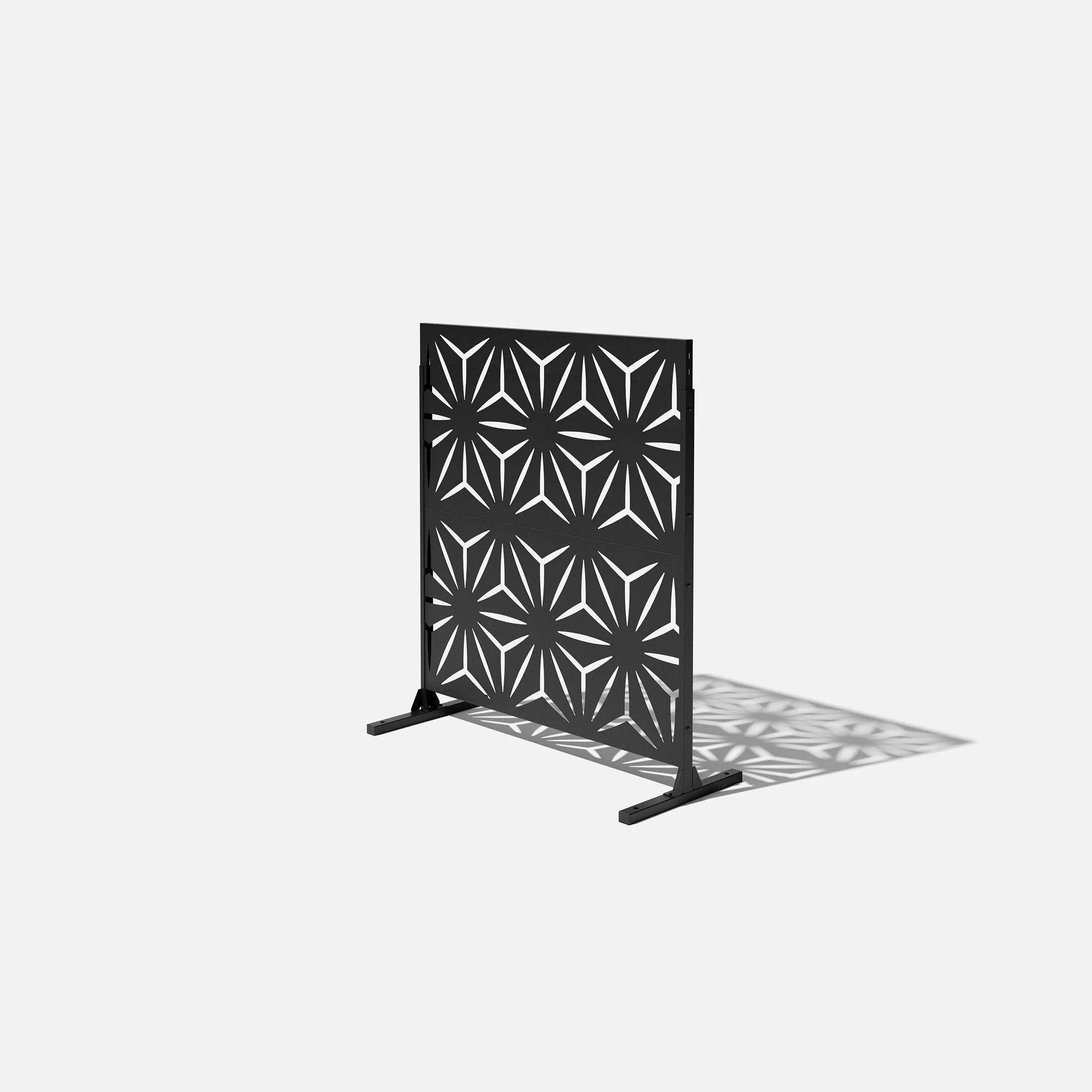 star privacy screen set - Image 9
