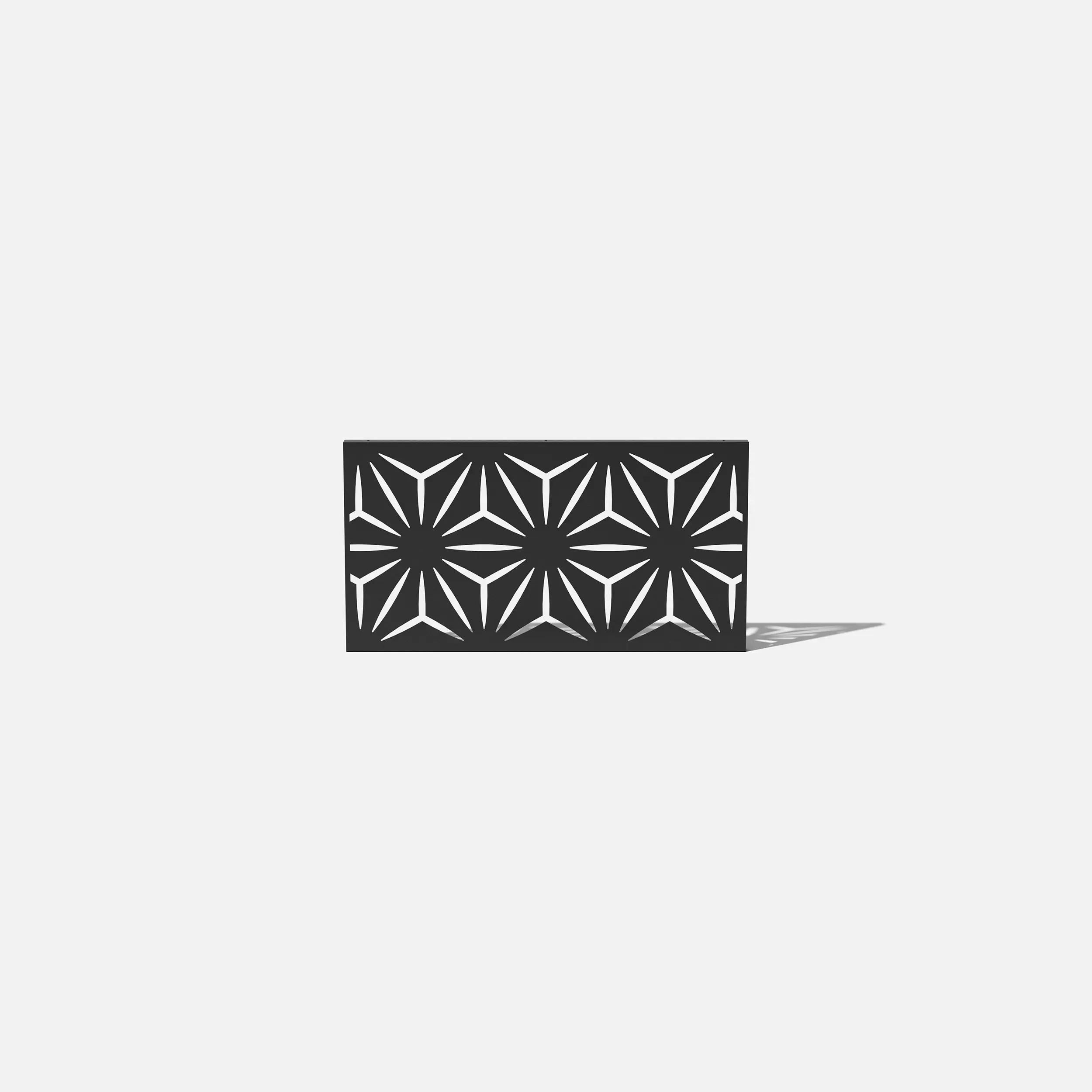 star privacy screen set - Image 90