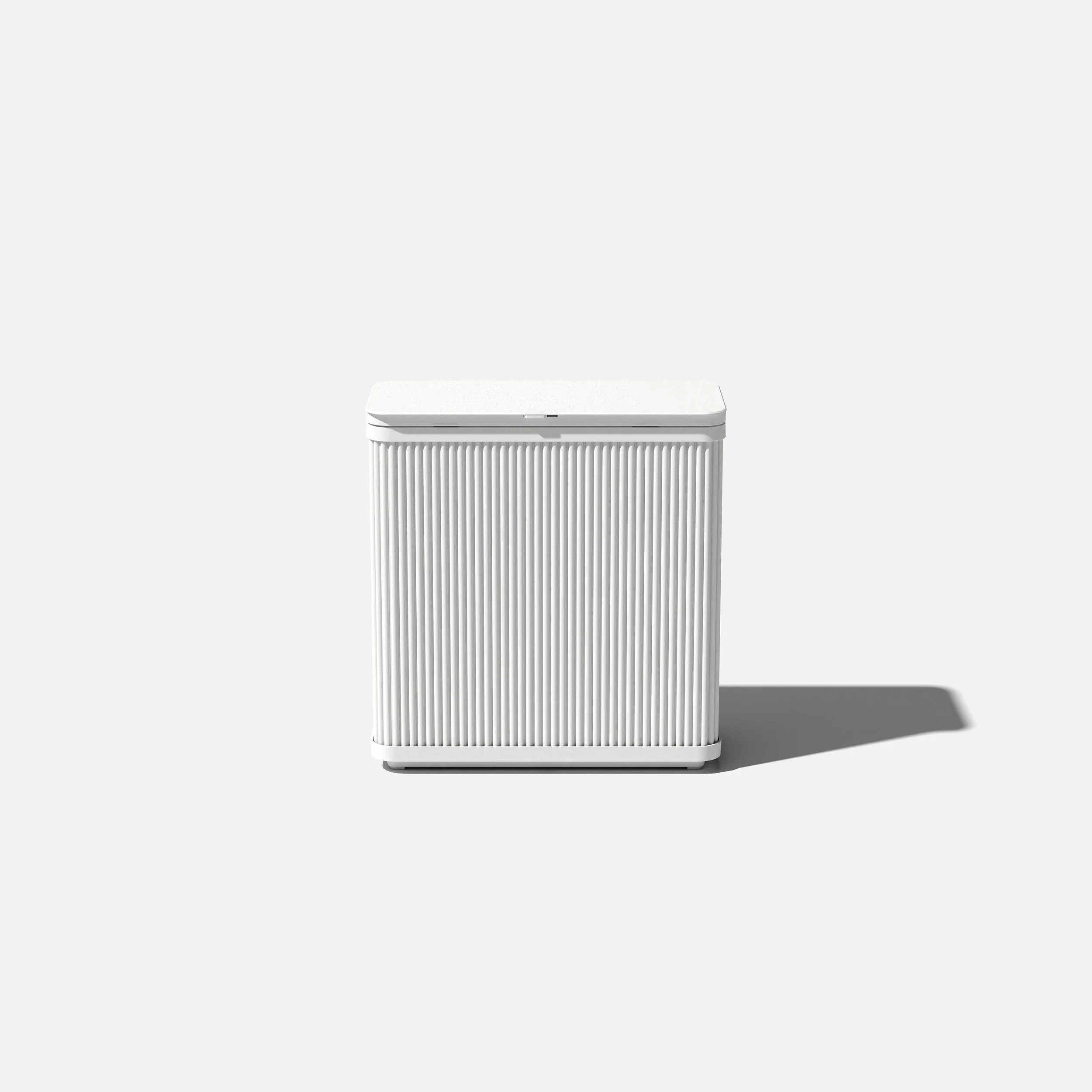tambour waste bin - Image 20