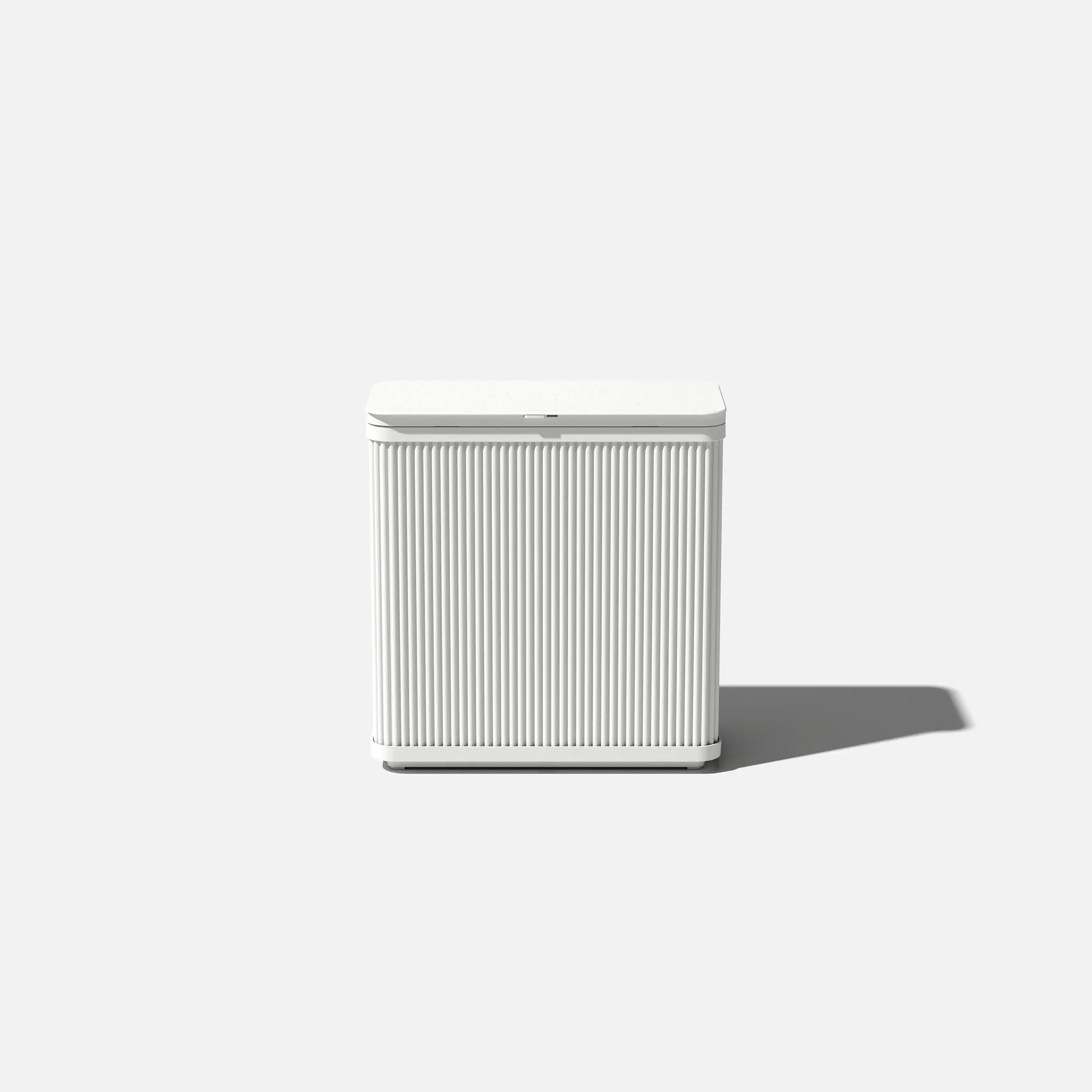 tambour waste bin - Image 22