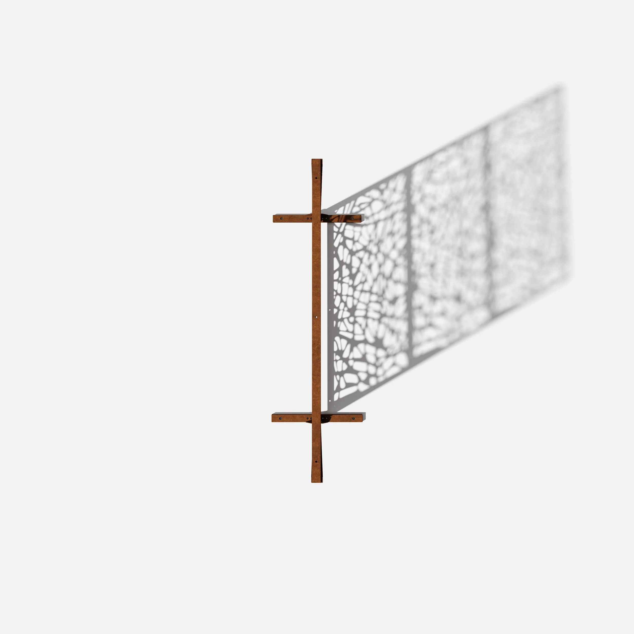 web privacy screen set - Image 4