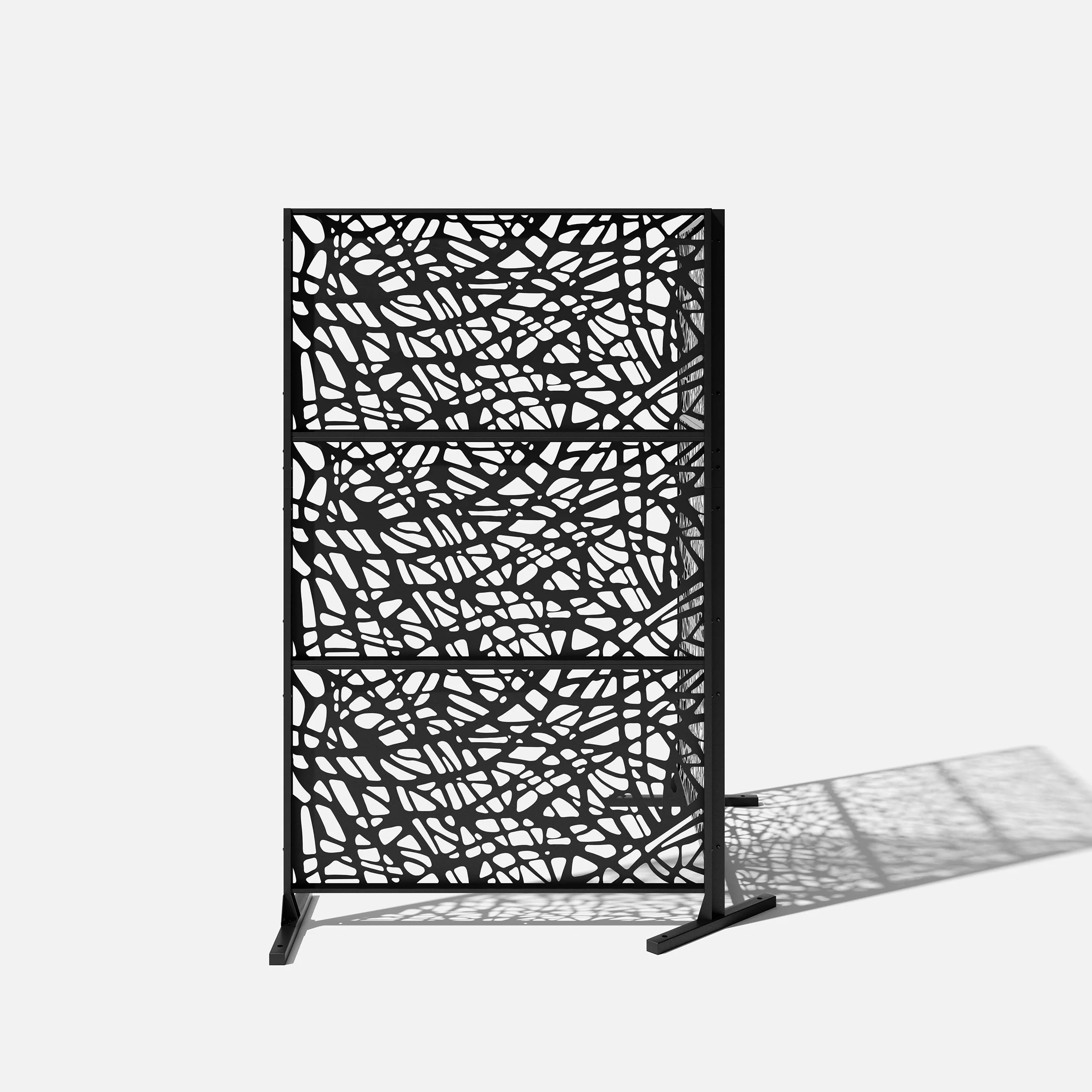 web privacy screen set - Image 48