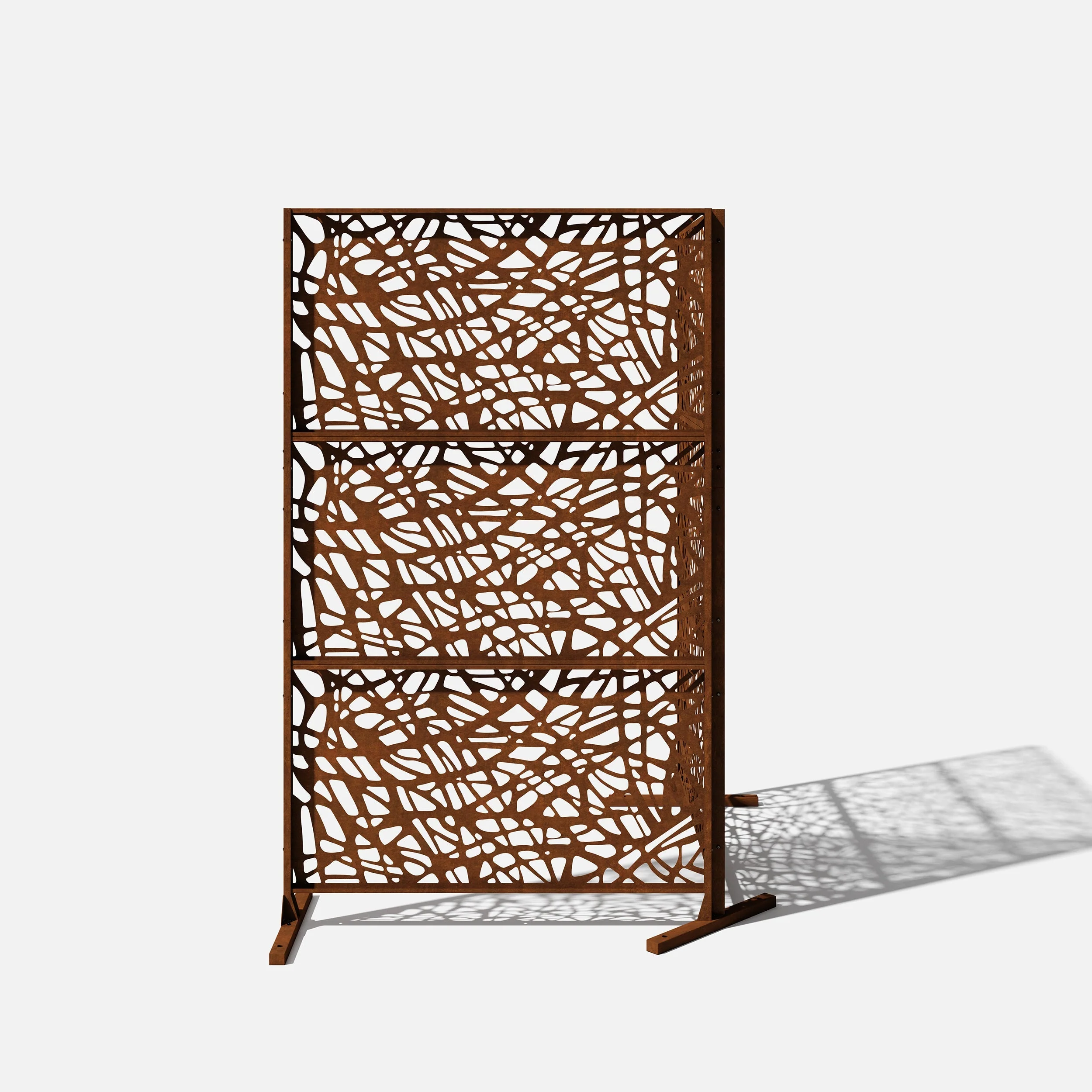 web privacy screen set - Image 58