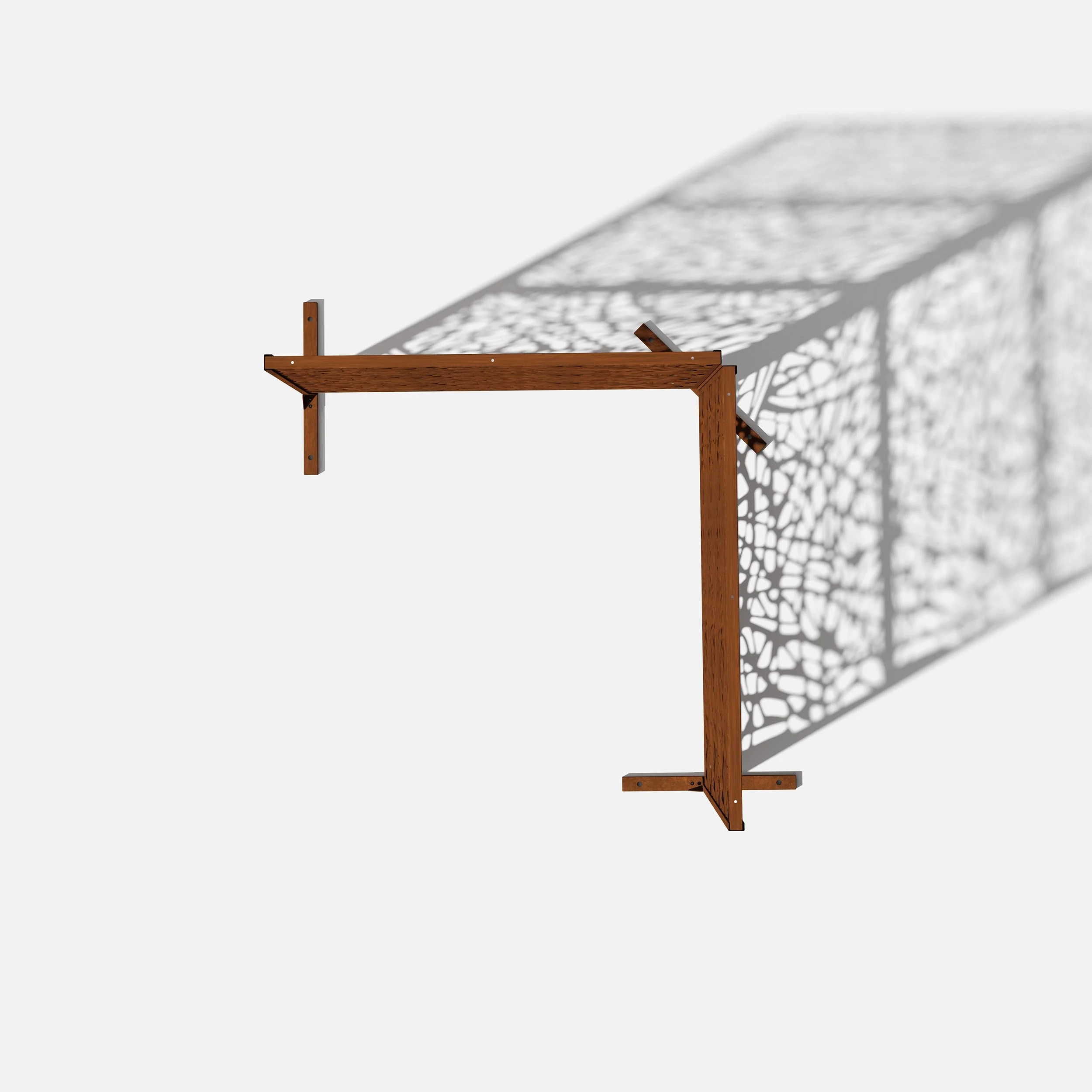 web privacy screen set - Image 60