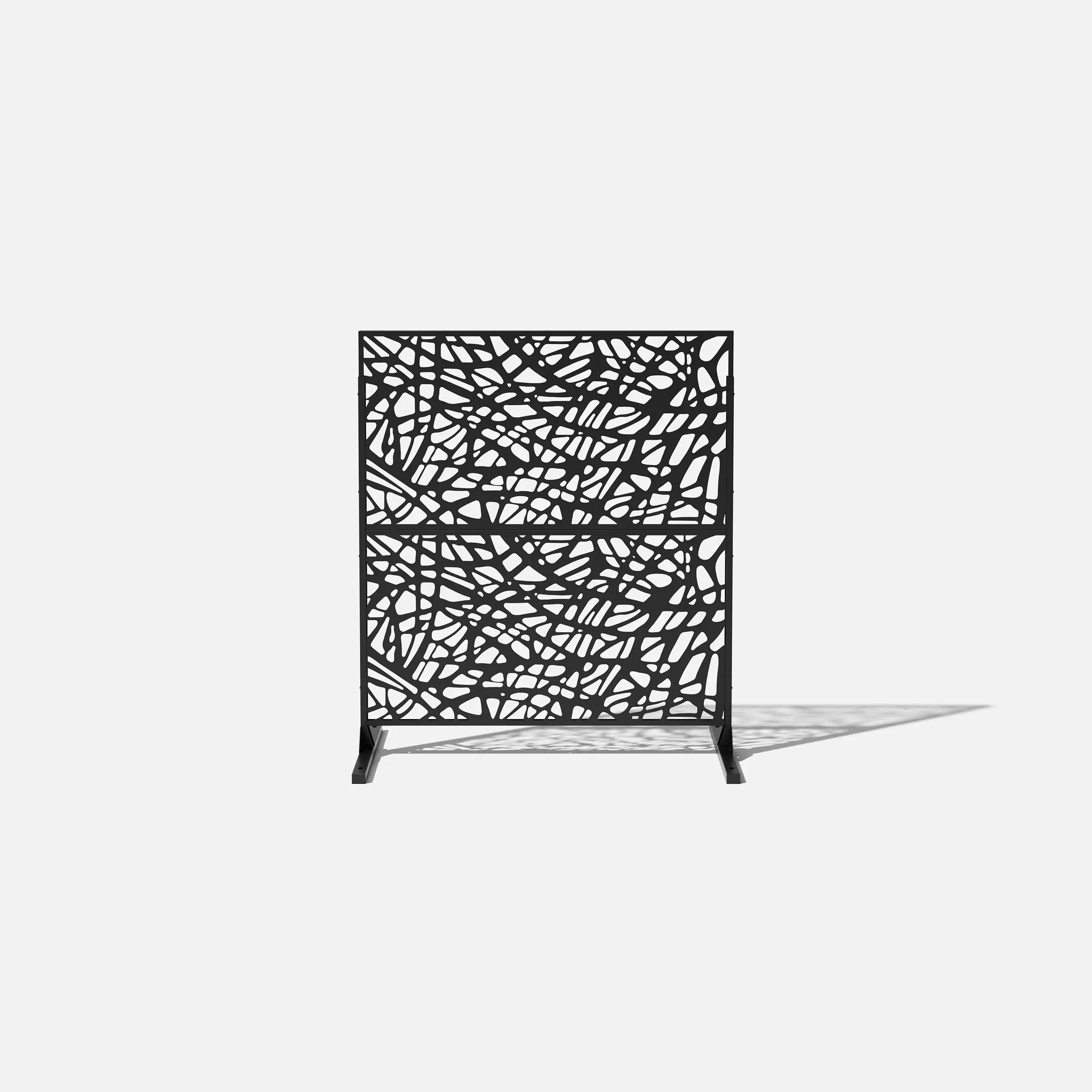 web privacy screen set - Image 73