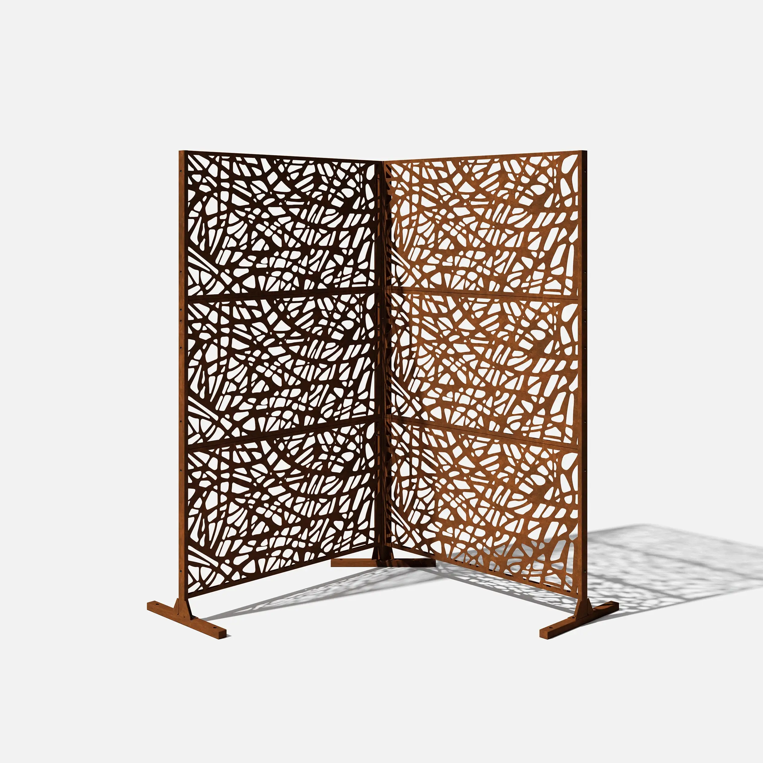 web privacy screen set - Image 76