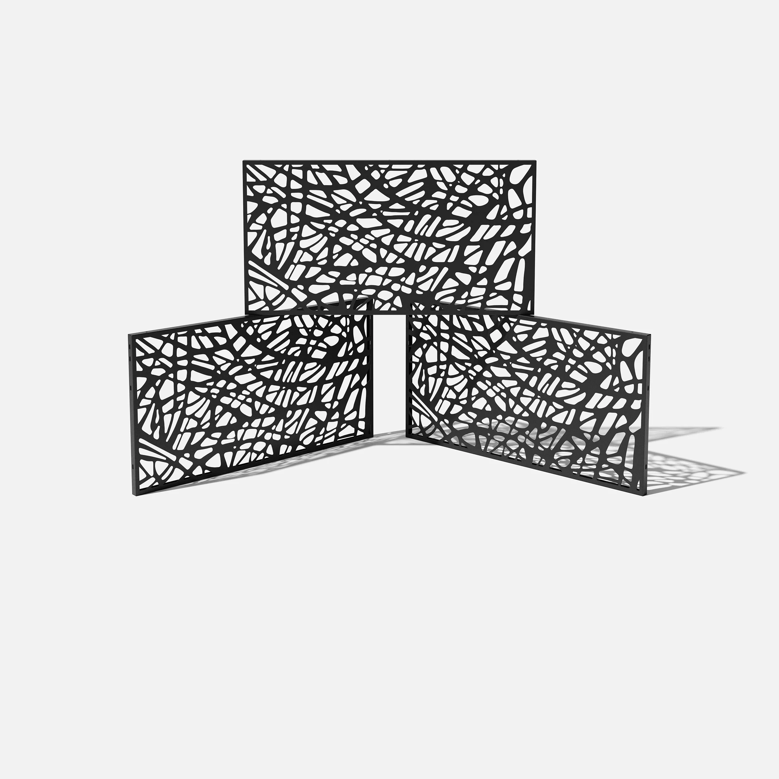 web privacy screen set - Image 95