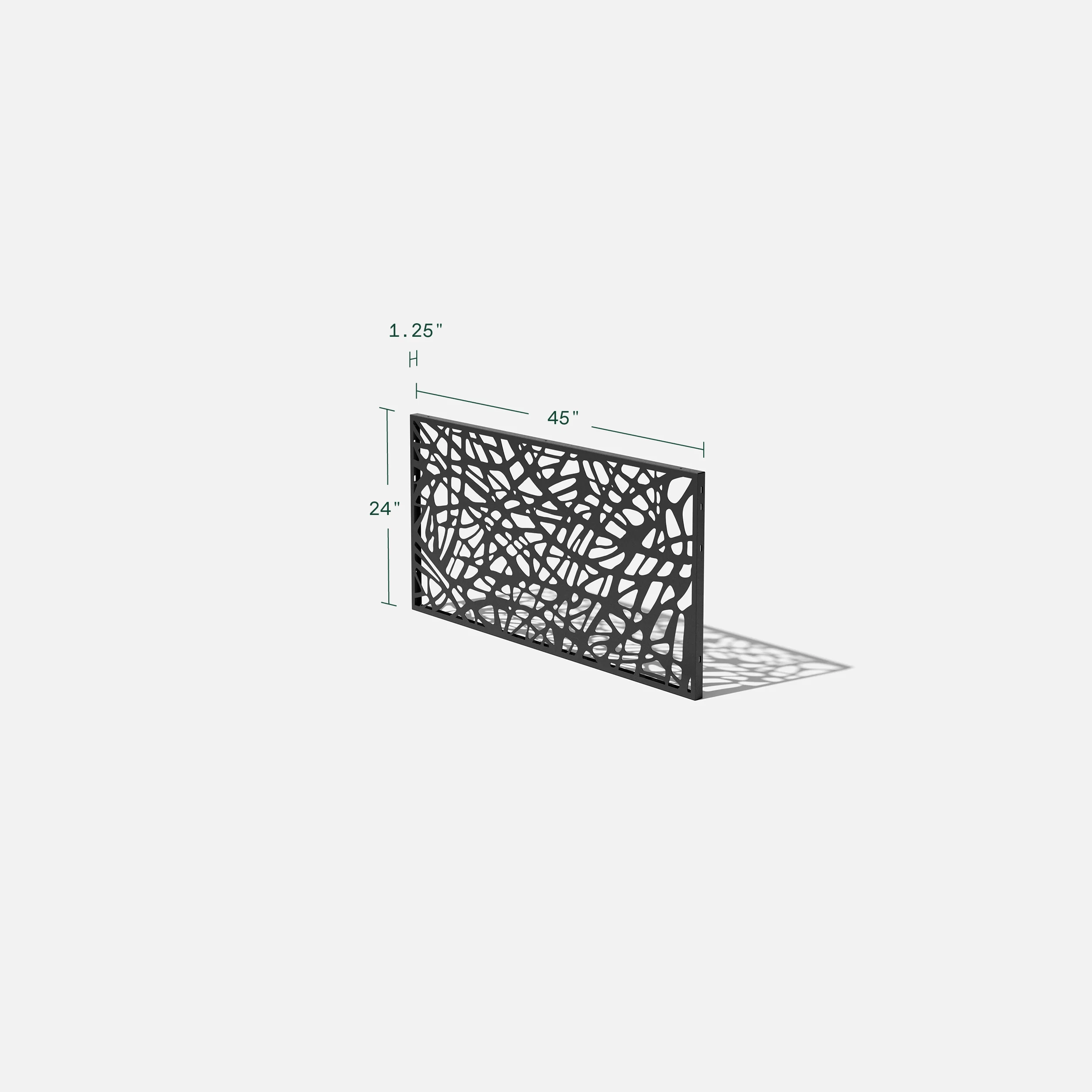 web privacy screen set - Image 96
