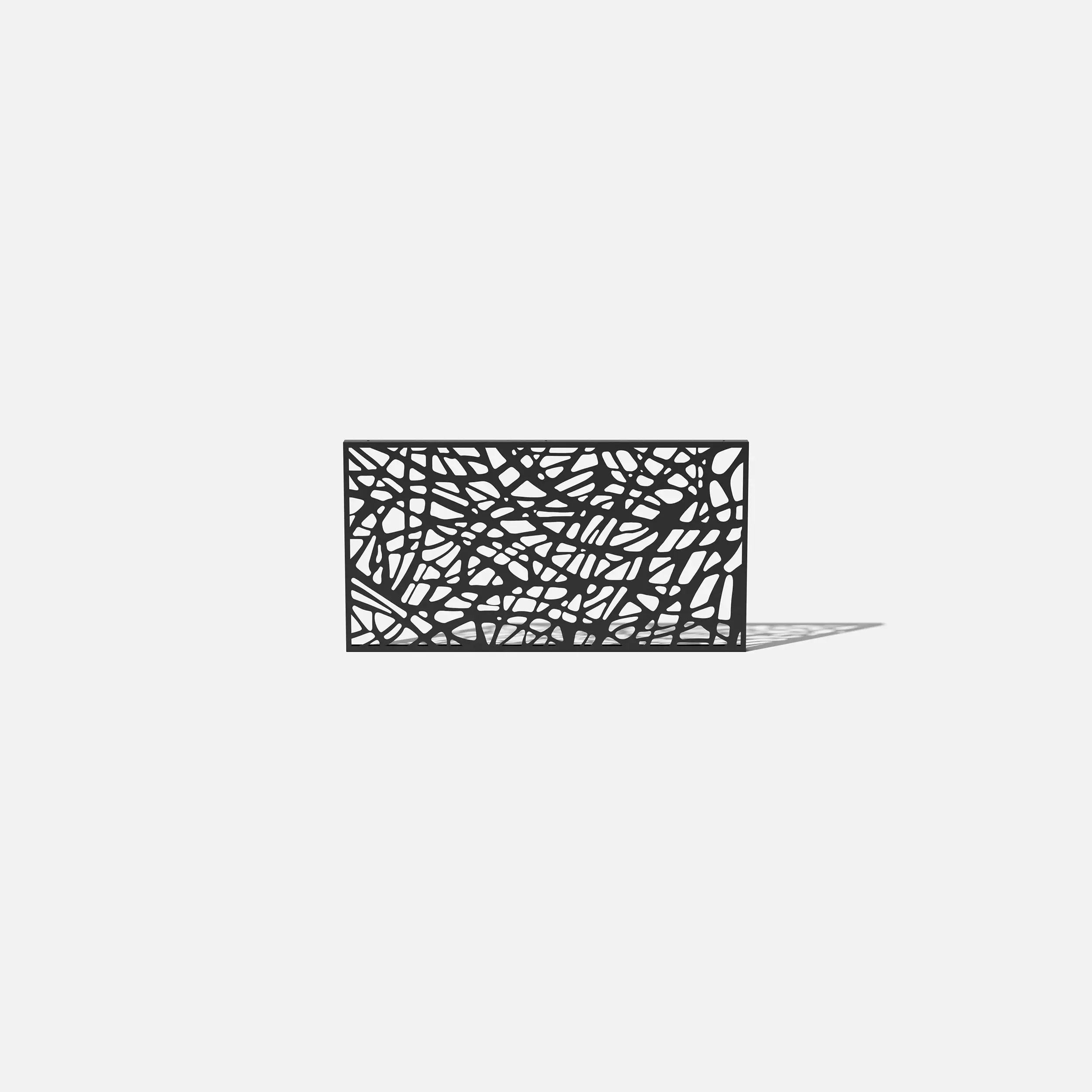 web privacy screen set - Image 97